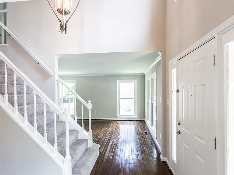1476 Powells Tavern Pl — Photo 3