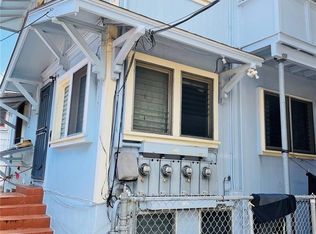 37 Kauila St #A, Honolulu, HI 96813