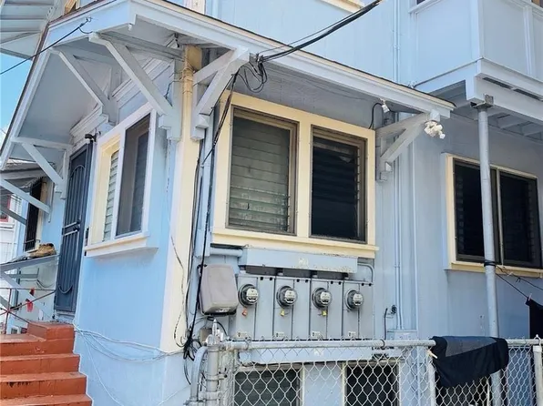 37 Kauila St #A, Honolulu, HI 96813