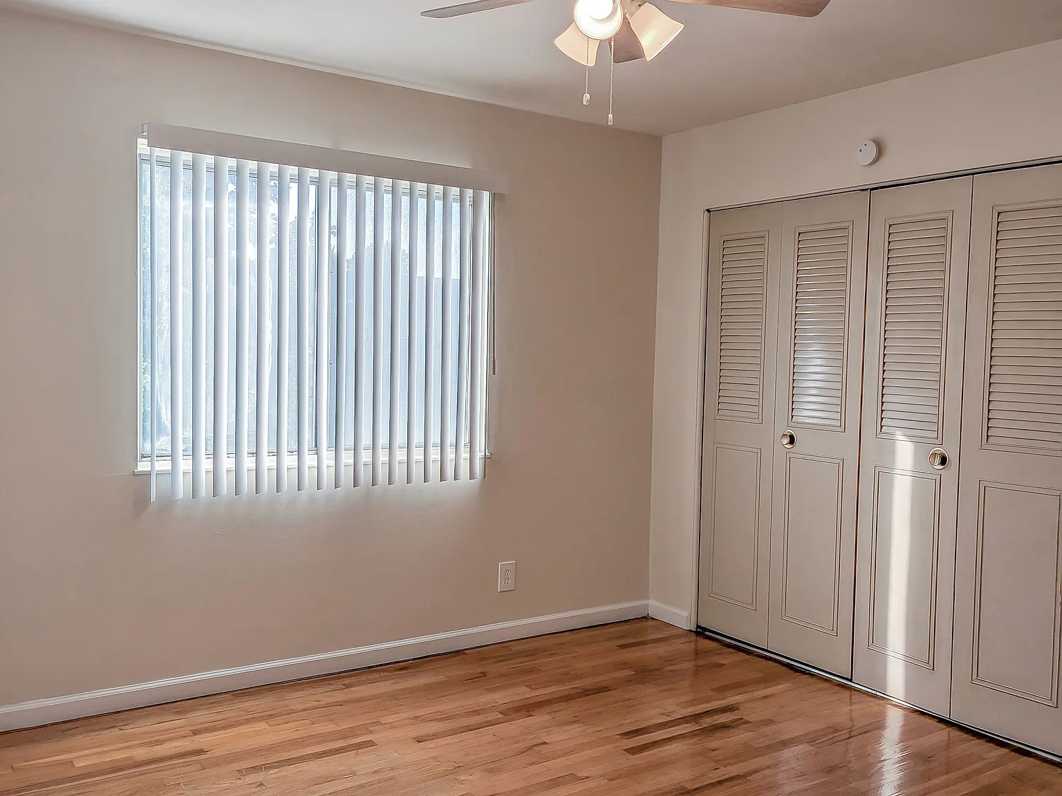 Silver Pines Apartments — Photo 4