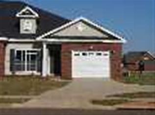 129 Cottage Ave, Enterprise, AL 36330