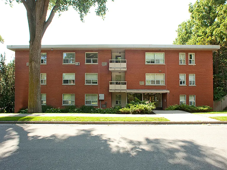 10 Beechwood Pl — Photo 22