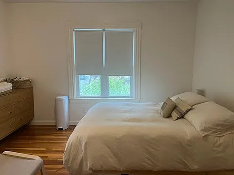 366 Pleasant St #1 — Photo 21