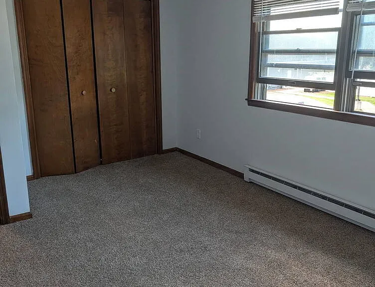1729 Ferguson St #2 — Photo 15