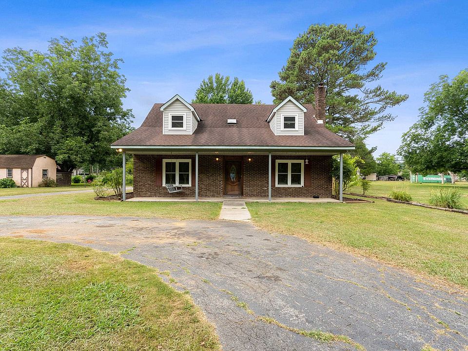 1st image of 65 Old Somerville Rd