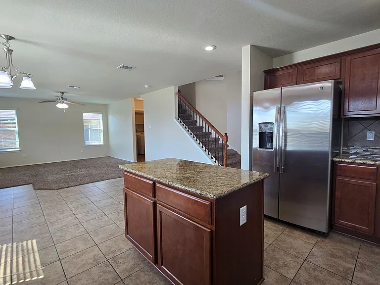 9702 Adeel Dr — Photo 7