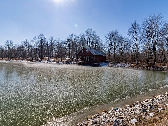 11th image of this home