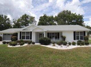 11325 SW 78th Cir, Ocala, FL 34476