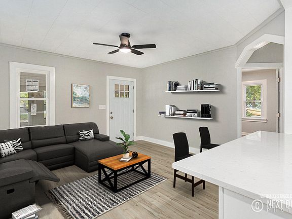5th image of 3569 Vineyard Ave NE