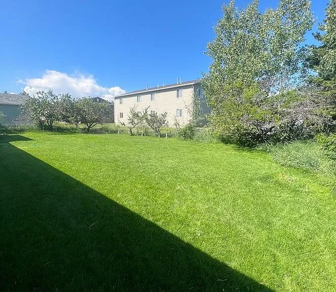 43 N Hunters Way — Photo 11