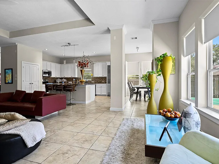 31503 Reston Cliff Ct — Photo 17