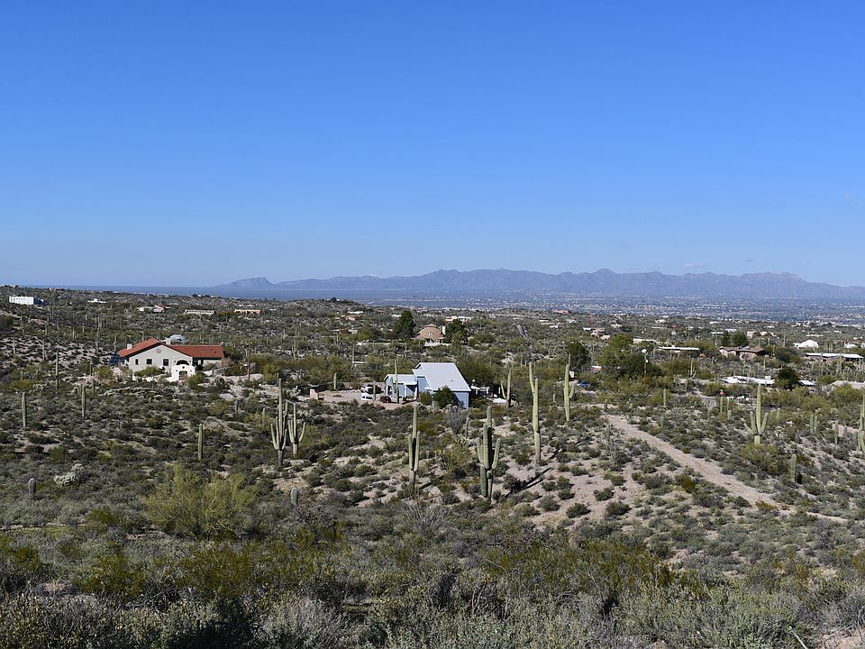 1st image of 5909 W El Camino Del Cerro