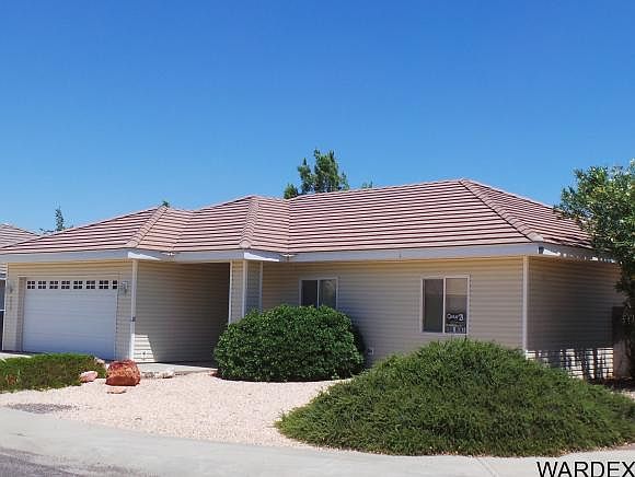 1st image of 3830 Heritage Ln