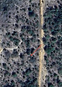 TBD 13TH STREET LOT 41, Interlachen, FL, 32148