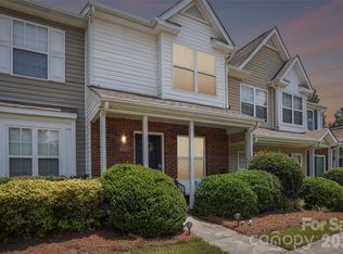 4014 Ashby Ln, Indian Land, SC 29707