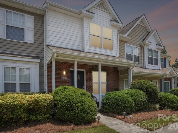 4014 Ashby Ln, Indian Land, SC 29707