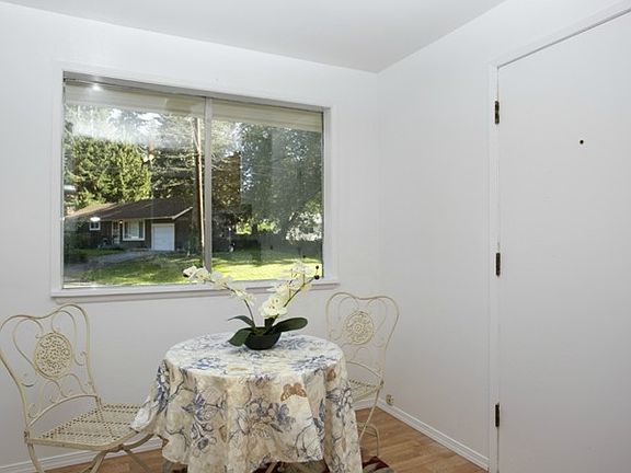 3rd image of 19830 56th Ave W