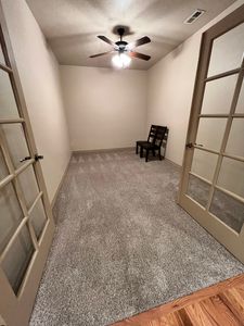 1616 Treehaven Ct, Grand Junction, CO, 81506