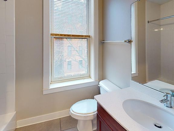 3rd image of 1211 Broadway St APT 1