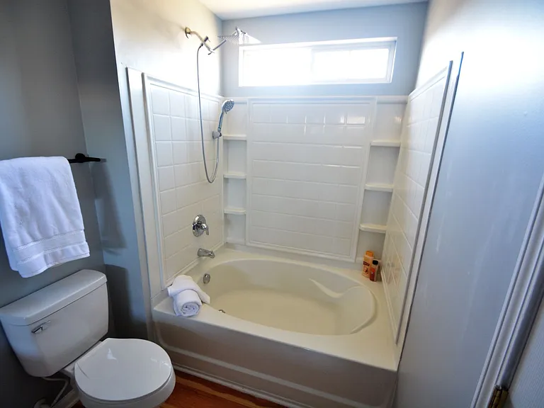 7920 McGarry Trl — Photo 18