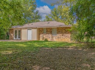 4248 Knollgate Rd, Montgomery, AL 36116