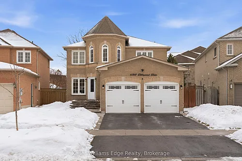 6760 Dillingwood Dr Photo 1
