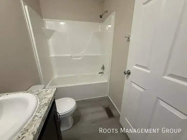 10016 Joan Dr #103 — Photo 12