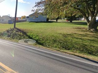 0 Old Leetown Pike, Kearneysville, WV 25430