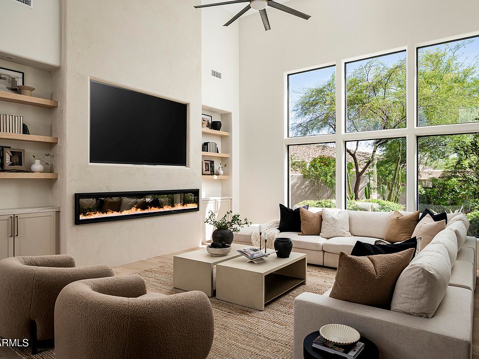 23702 N 113th Way, Scottsdale, AZ 85255 | MLS #7034480 | Zillow