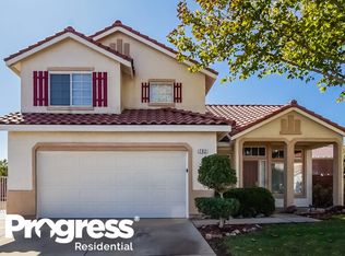 702 Helmer Ct, Henderson, NV 89002