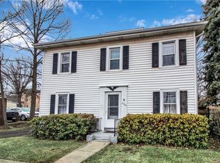 2788 E Church St, Eden, NY 14057