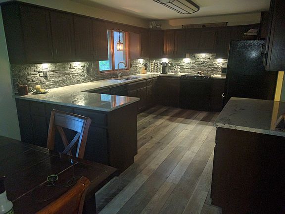 5th image of 20148 S Woodland Cir
