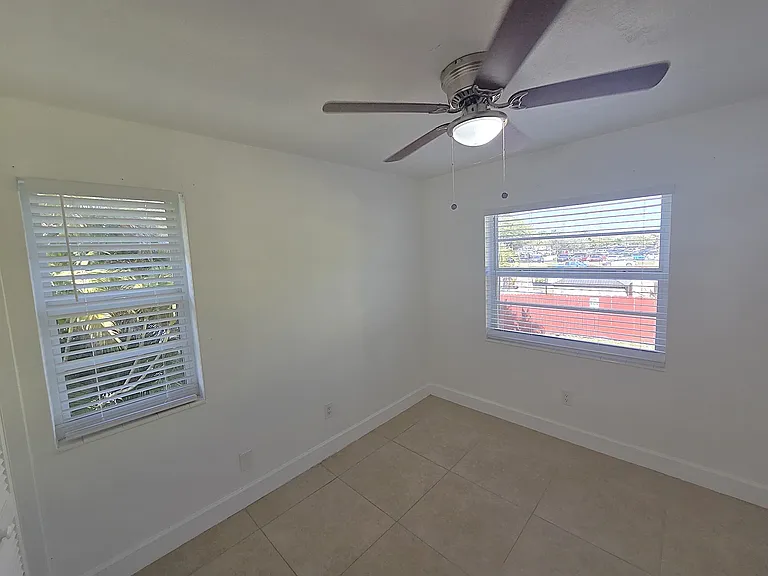 19356 SW 103rd Ct — Photo 16