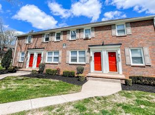 The Madison at 12th, Clarksville, TN 37040