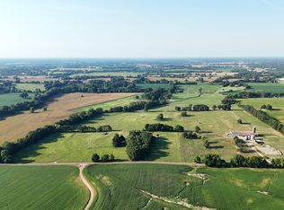 0 Antioch Highway Rd #51, Covington, TN 38019