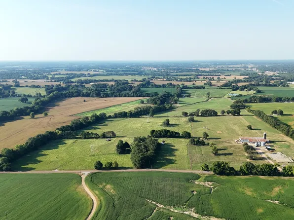 0 Antioch Highway Rd #51, Covington, TN 38019