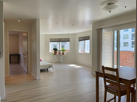 2nd image of 6400 Christie Ave APT 5110