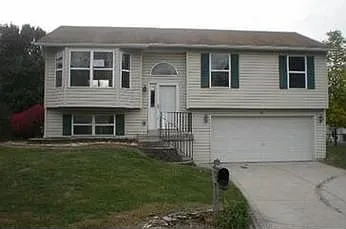 14 Pine Tree Ct photo 1