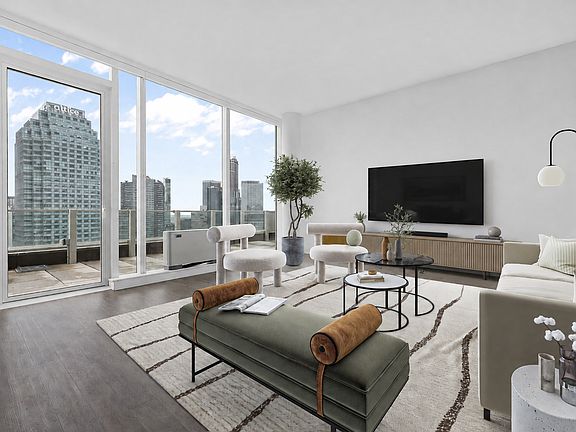 2nd image of 22-44 Jackson Ave #3914