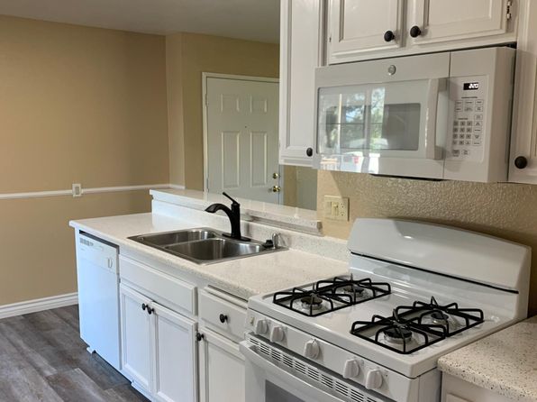 1365 Crafton Ave APT 1036