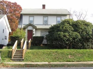 42 Royce Ave, Middletown, NY 10940