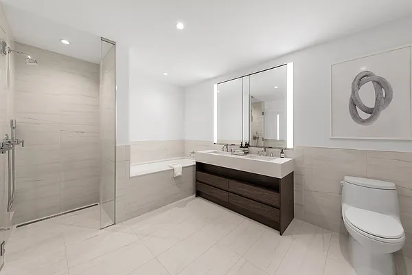 Rented by Corcoran | media 57