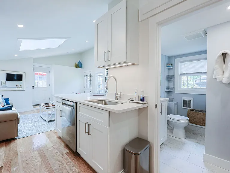 93A Granite St — Photo 10