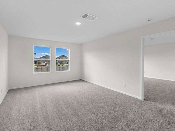 3rd image of 3422 Ridgeberry Glen Ln