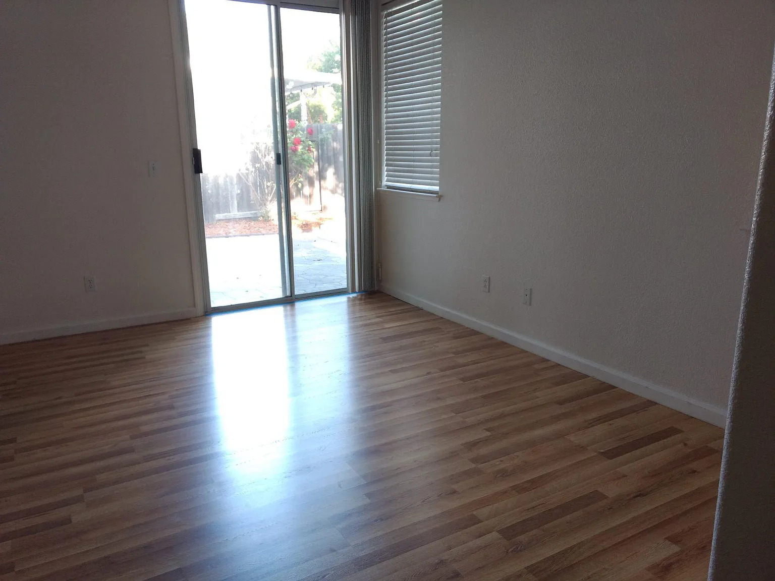 3 bed, 1542 sqft, $2,695 — Photo 4
