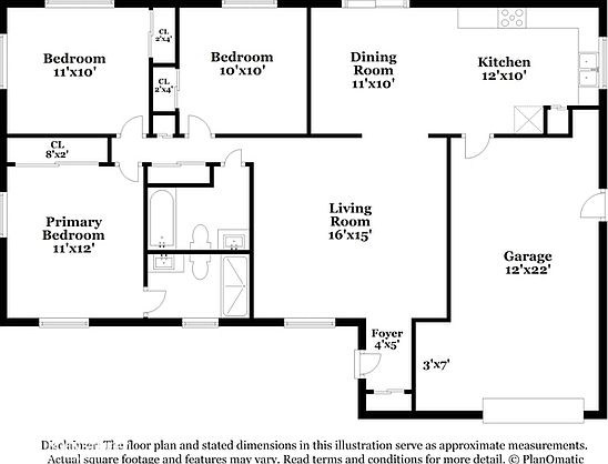 3rd image of this home
