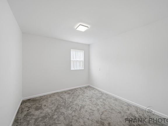 5th image of 602 S Ottawa Ave