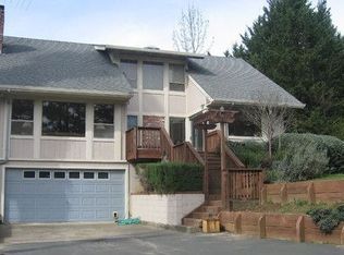 5315 Thomas Rd, Sebastopol, CA 95472