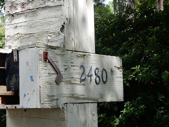 2nd image of 2480 Cajun Dr