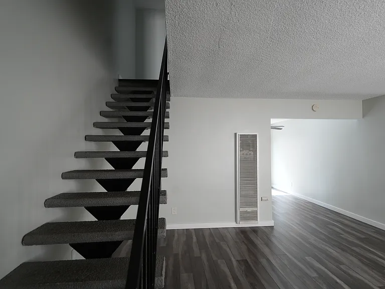 5311 Boswell Pl #5311 — Photo 8